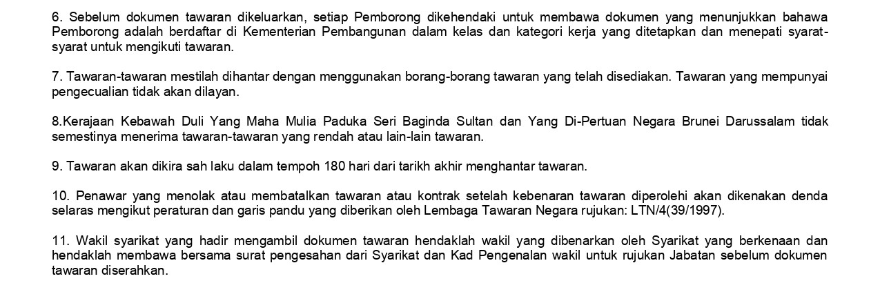 MI 120126 [QR] JKP  04  2025 PERUMAHAN_page-0002.jpg